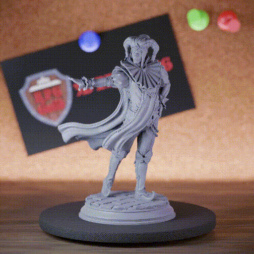 tistaminis