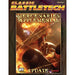 CLASSIC BATTLETECH MERCENARIES SUPPLEMENTAL UPDATE New - Tistaminis