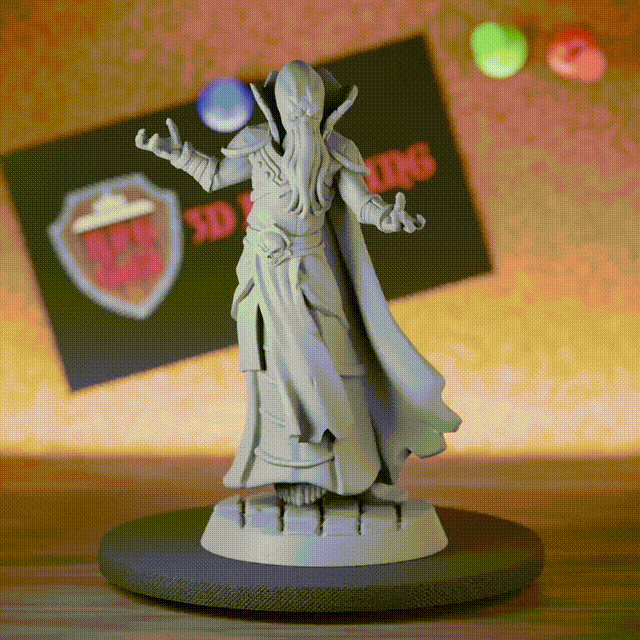 tistaminis