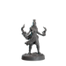 tistaminis