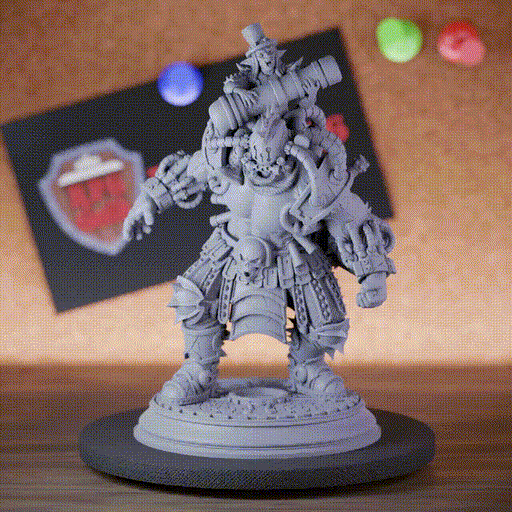 tistaminis