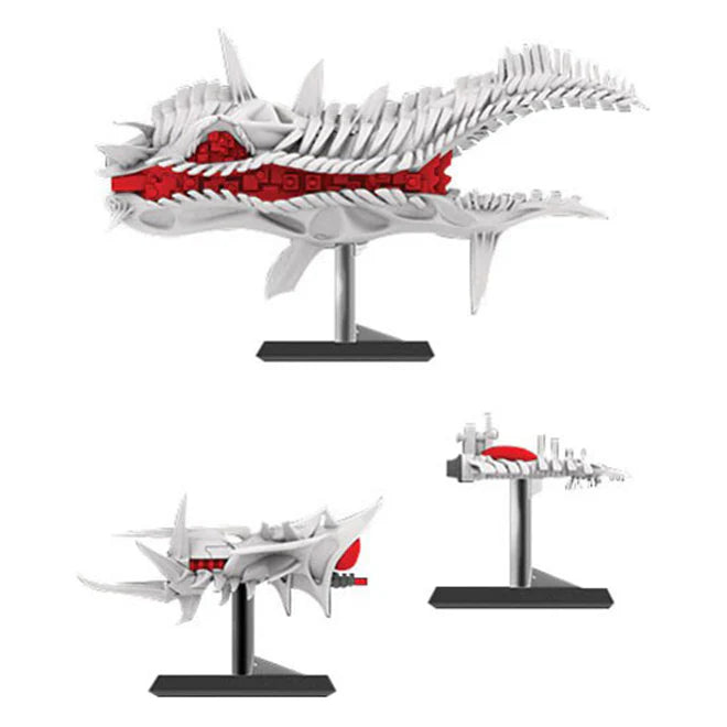 STARFINDER MINIS: CORPSE FLEET SET 1 (24) New - Tistaminis