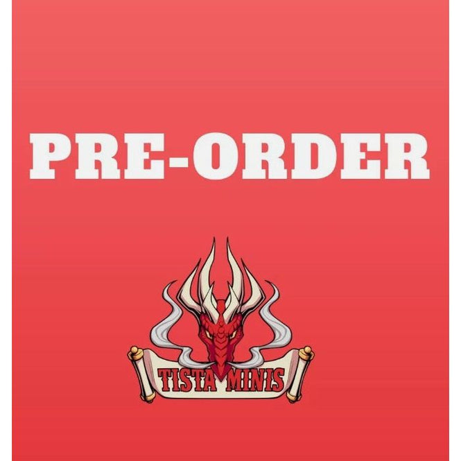 Flames of War British, Australian & Indian MW Unit Card Pack (x55 Cards) - Limited Edition Jul 19 Pre-Order