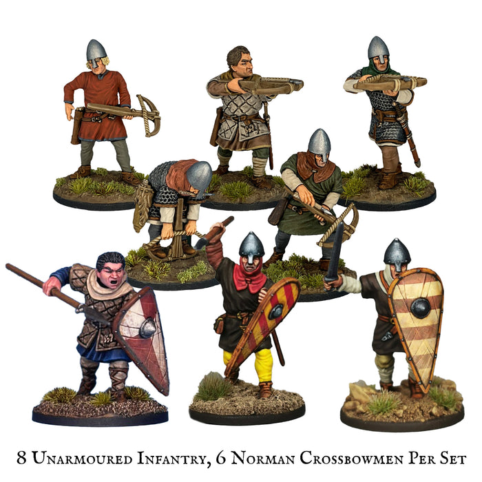 tistaminis