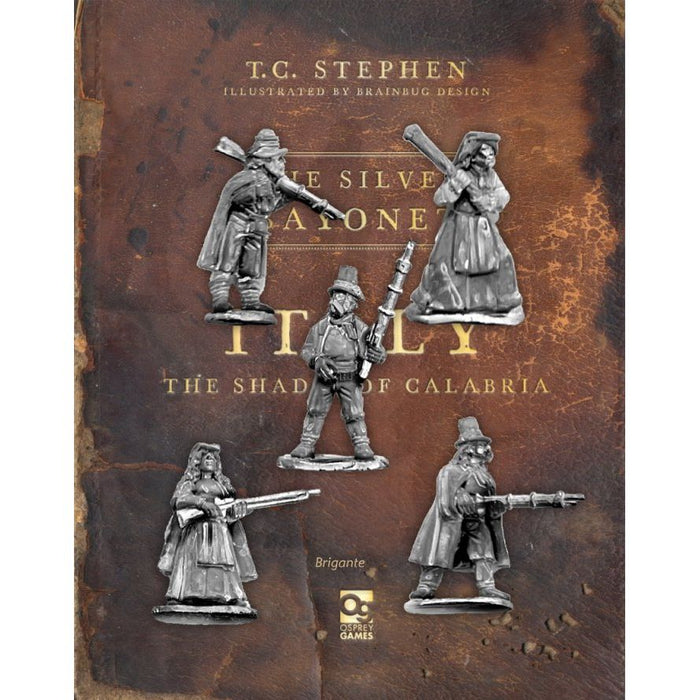 tistaminis