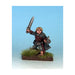 Oathmark Halfling Champion New - Tistaminis