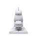tistaminis