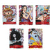 ONE PIECE CARD GAME PREMIUM CARD COLLECTION 25TH EDITION New - Tistaminis