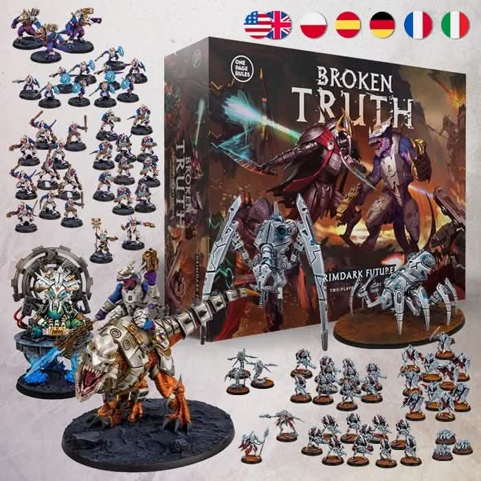 tistaminis