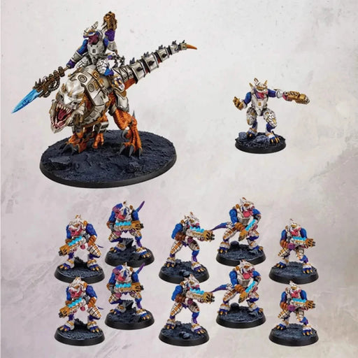 tistaminis