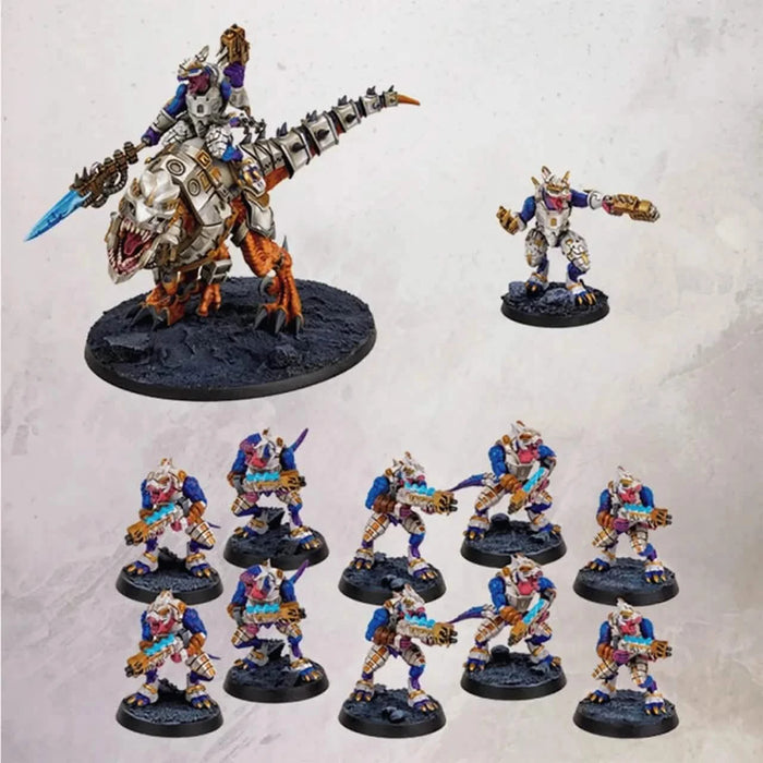 tistaminis