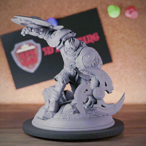 tistaminis
