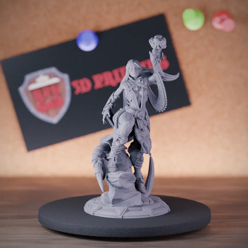 tistaminis