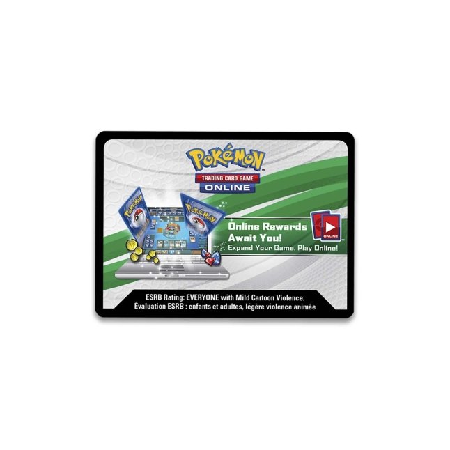 POKEMON SWSH5 BATTLE STYLES ELITE TRAINER - Red