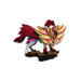 Pokemon Crown Zenith	Premium Figure Collection - Zamazenta V New - Tistaminis