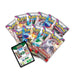 Pokemon Paldea Evolved Elite Trainer Box June 9th New Pre-Order - Tistaminis