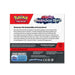 POKEMON PARADOX RIFT BOOSTER Box New - Tistaminis