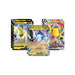 Pokemon League Battle Deck Miraidon EX - Tistaminis