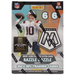 2022 PANINI MOSAIC FOOTBALL BLASTER New - Tistaminis