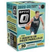 2023 PANINI DONRUSS OPTIC BASKETBALL BLASTER New - Tistaminis