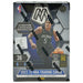 2023 PANINI MOSAIC BASKETBALL BLASTER New - Tistaminis