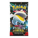 Pokemon Paldean Fates Booster Pack (x1) Jan-26 Pre-Order - Tistaminis