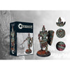 Conquest	Old Dominion: Optio (Officer) New - Tistaminis