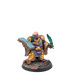 tistaminis