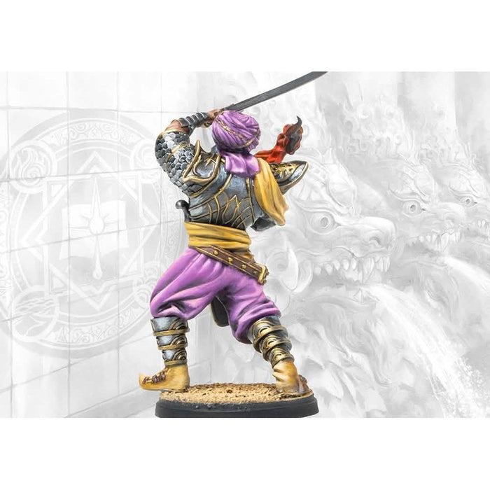 tistaminis