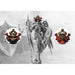 tistaminis