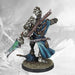 Conquest	Spires: High Clone Executor - New Alt Sculpt New - Tistaminis