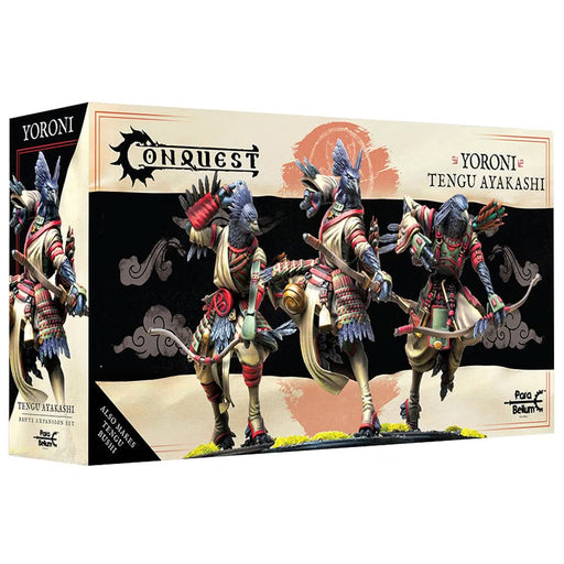 tistaminis