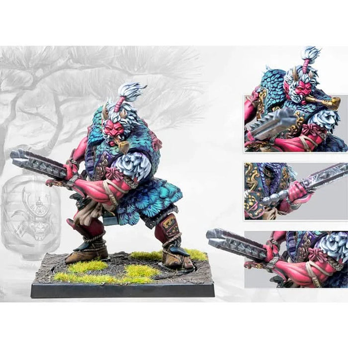 tistaminis