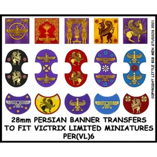 tistaminis