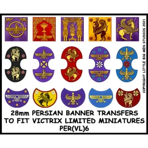 tistaminis