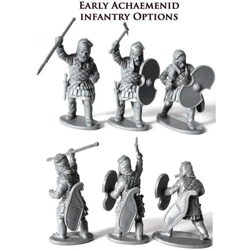 tistaminis