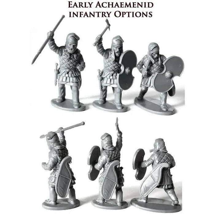 tistaminis