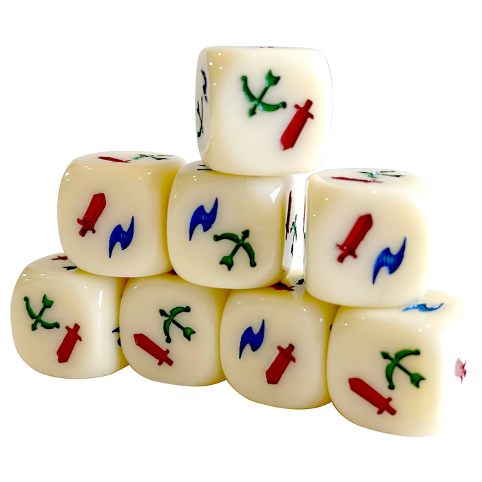 tistaminis