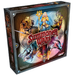 SUMMONER WARS 2ND EDITION MASTER SET NEW - Tistaminis