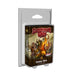 SUMMONER WARS SECOND EDITION SWAMP ORCS New - Tistaminis