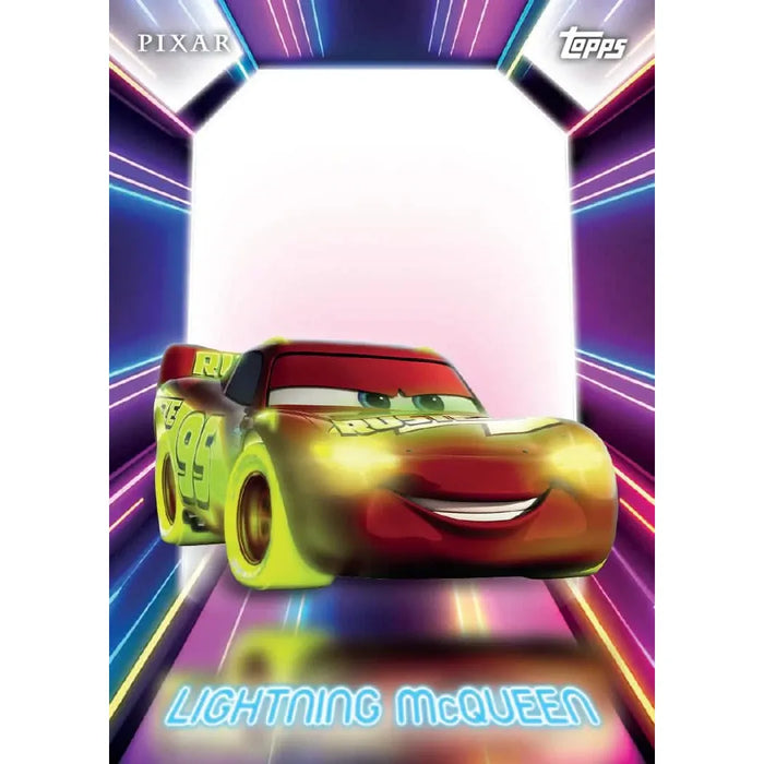 tistaminis