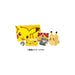 Pokemon Japanese Starter Set Ex Pikachu Special Set TCG JAPAN OFFICIAL New - Tistaminis