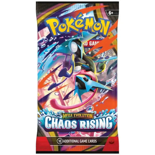 Buy Pokmon Cards & Booster Boxes with Free Shipping in Canada - Tistaminis Buy Pokmon Cards & Booster Boxes with Free Shipping in Canada - Tistaminis