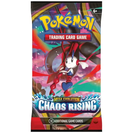 Buy Pokmon Cards & Booster Boxes with Free Shipping in Canada - Tistaminis Buy Pokmon Cards & Booster Boxes with Free Shipping in Canada - Tistaminis