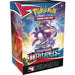 Pokemon Battle Styles Build & Battle Box New - Tistaminis