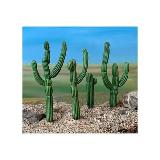 tistaminis