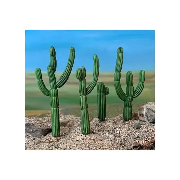 tistaminis