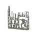tistaminis