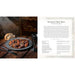 THE WITCHER OFFICIAL COOKBOOK HC Q1 2024 Pre-Order - Tistaminis