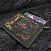 Dungeons and Dragons LORE AND LEGENDS SPECIAL EDITION BOXED SET Q1 2024 Pre-Order - Tistaminis